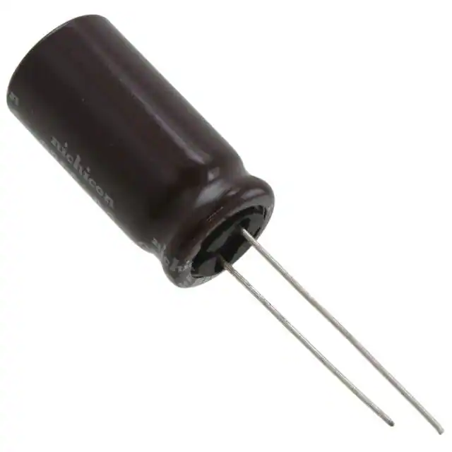 UPM2A121MHD Nichicon